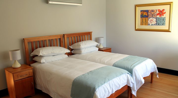 Hartbeespoortdam Boutique Guest House