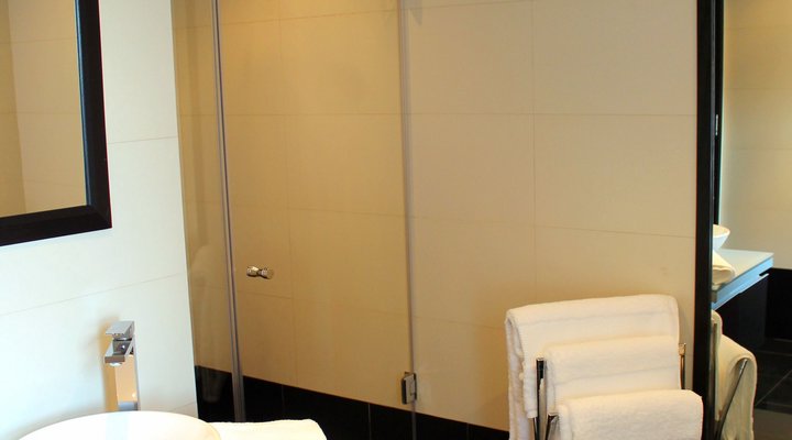 Hartbeespoortdam Boutique Guest House