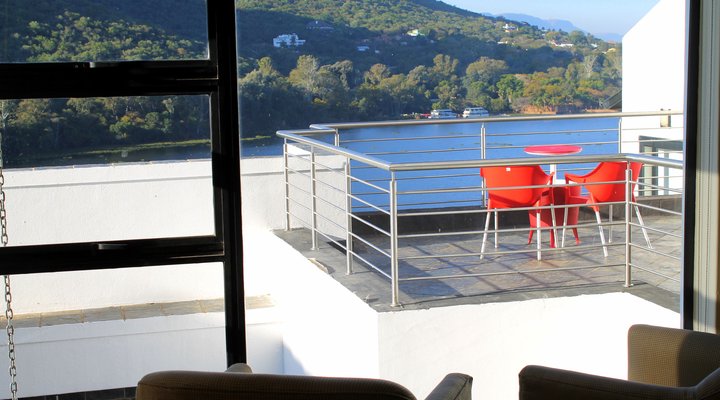 Hartbeespoortdam Boutique Guest House