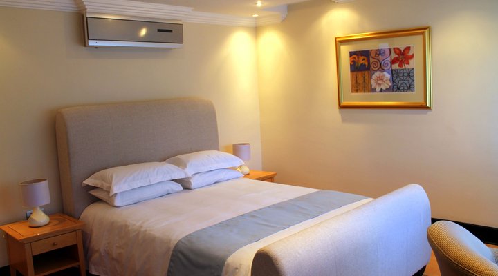Hartbeespoortdam Boutique Guest House