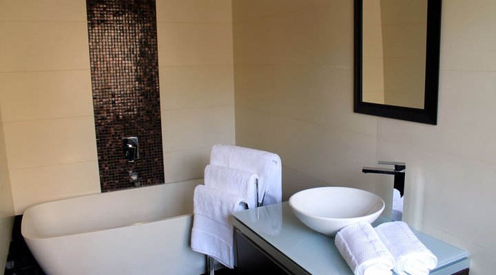 Hartbeespoortdam Boutique Guest House