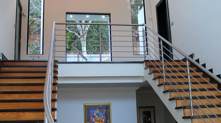 Hartbeespoortdam Boutique Guest House