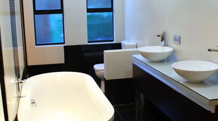 Hartbeespoortdam Boutique Guest House