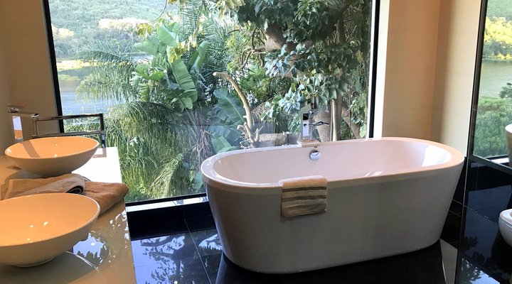 Hartbeespoortdam Boutique Guest House