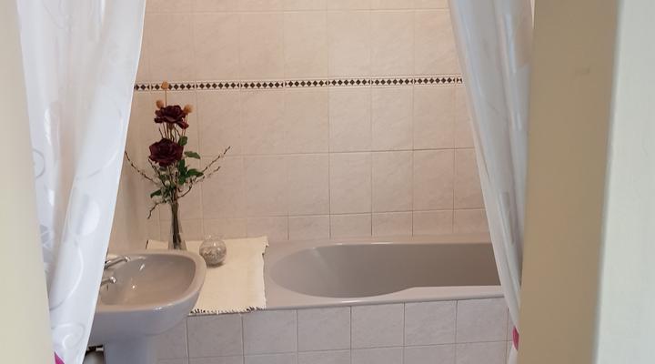 Devenish Guest House