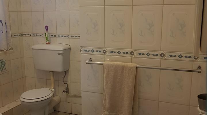 Devenish Guest House