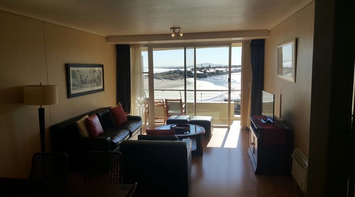 Lagoon Beach 310