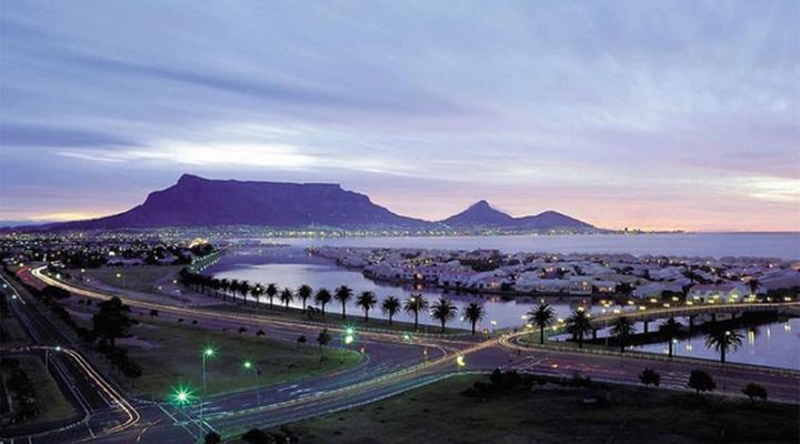 Lagoon Beach 136 by CTHA