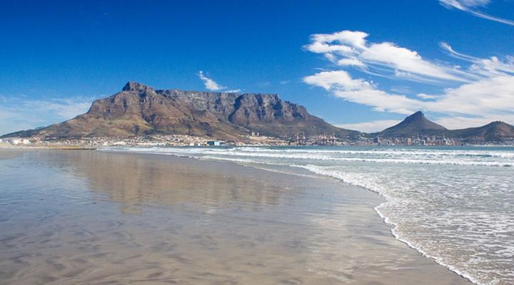 Lagoon Beach 136 by CTHA