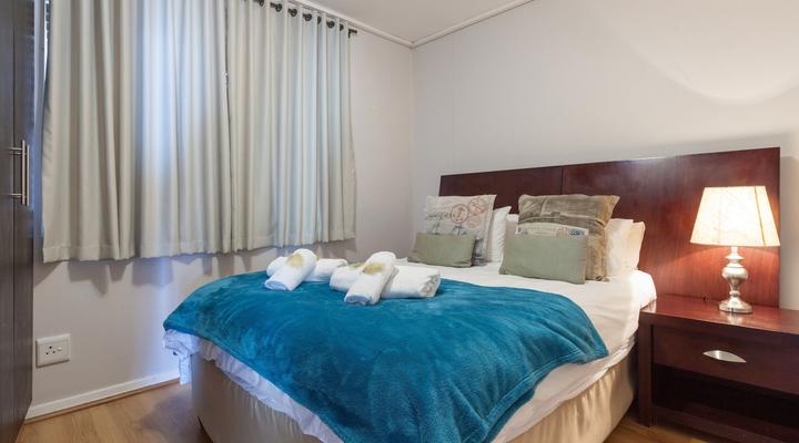 Lagoon Beach 136 by CTHA