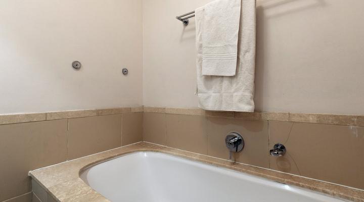 Lagoon Beach 136 by CTHA