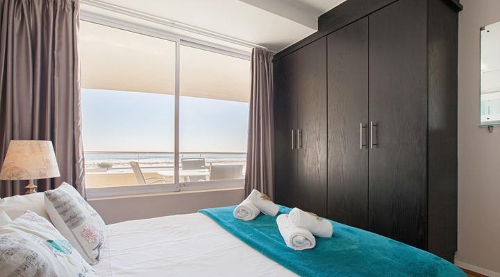 Lagoon Beach 136 by CTHA