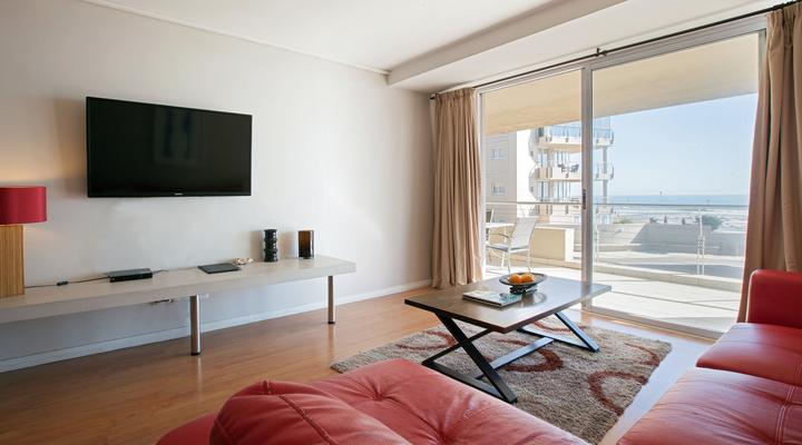 Lagoon Beach 136 by CTHA