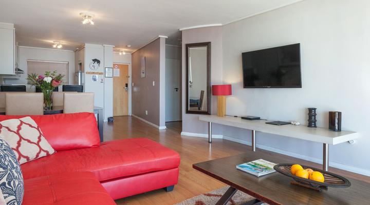 Lagoon Beach 136 by CTHA