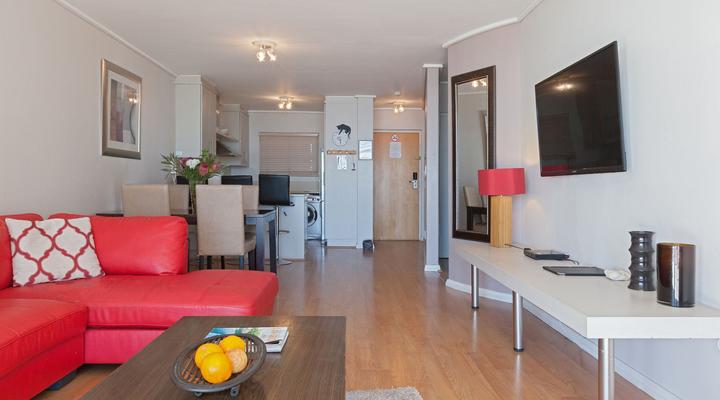 Lagoon Beach 136 by CTHA