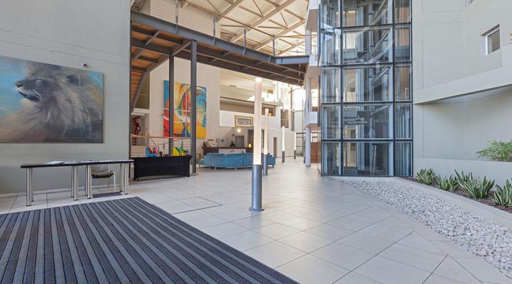 Lagoon Beach 136 by CTHA