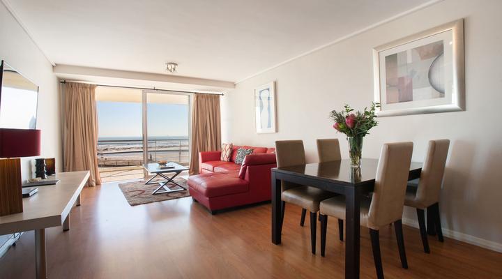 Lagoon Beach 136 by CTHA