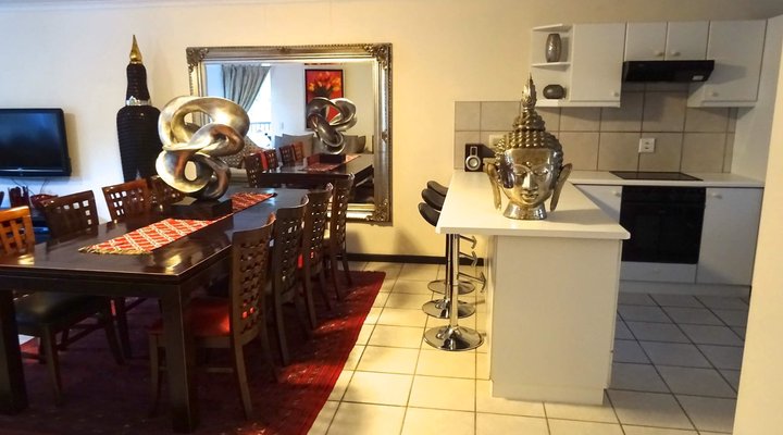 Unit 12 Green Point Mews