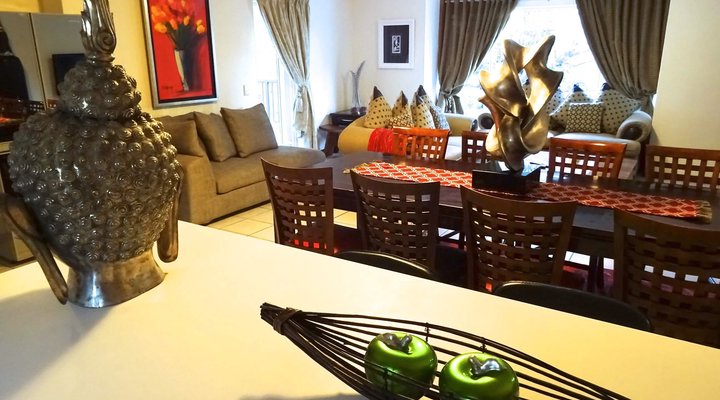 Unit 12 Green Point Mews