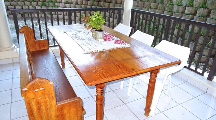 Unit 12 Green Point Mews