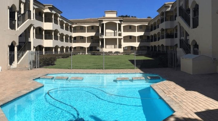 Unit 12 Green Point Mews