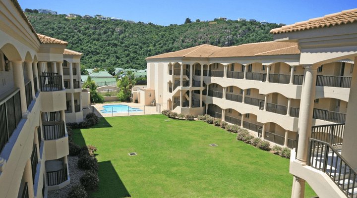 Unit 12 Green Point Mews