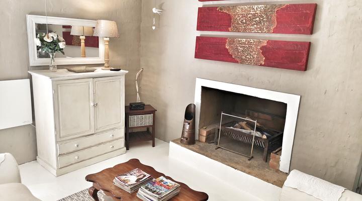 Browns Cabin & Cottages