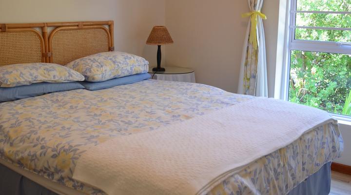 Cherry Lane Constantia