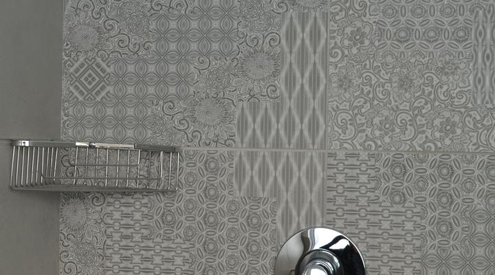 Cherry Lane Constantia