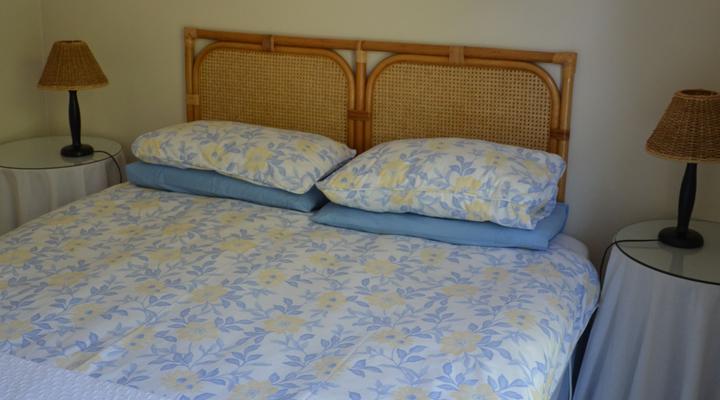 Cherry Lane Constantia