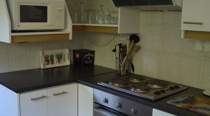 Cherry Lane Constantia