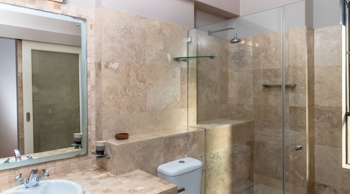 Pezula Eleventh Hole Luxury SW17