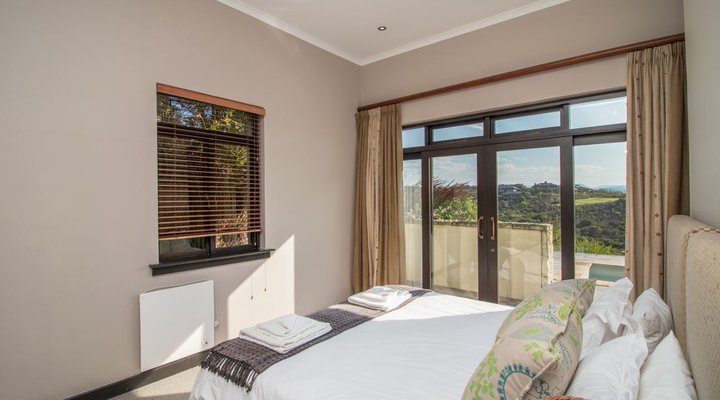 Pezula Eleventh Hole Luxury SW17