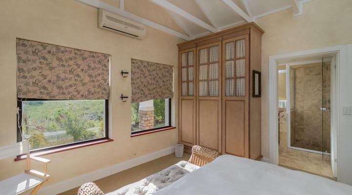 Pezula 13th Hole Ocean Front - MT21