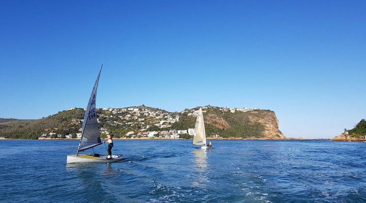 Cape to Kruger Park Safari in 15 days