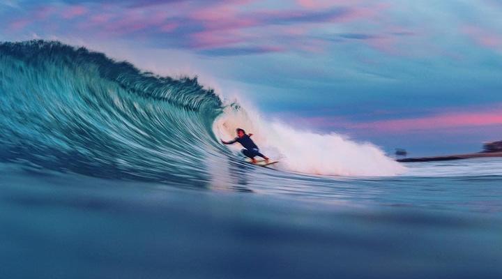 Cape to Kruger Park Safari in 15 days