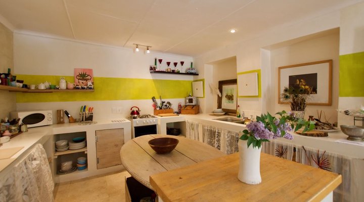 The Loft