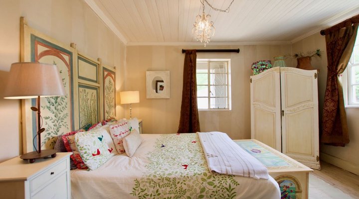 The Loft