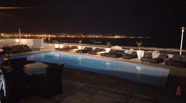 Lagoon Beach 310