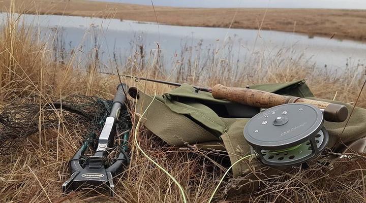 Gooderson Kloppenheim Country Estate Hotel