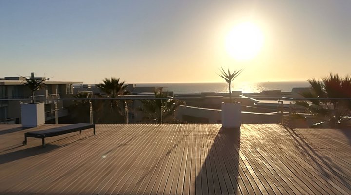 Lagoon Beach 310