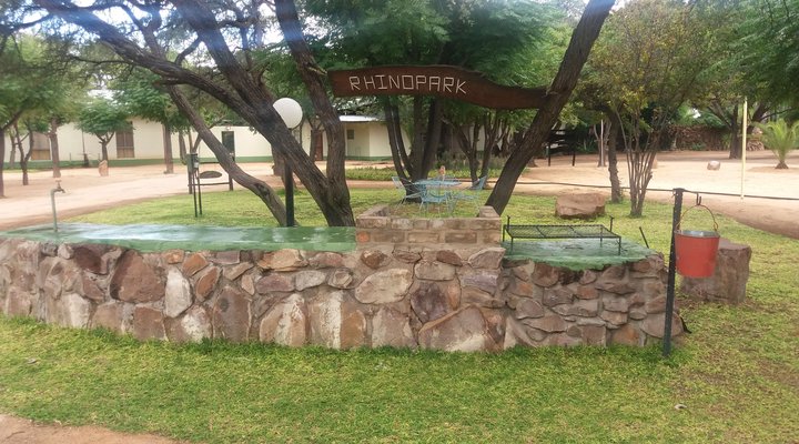 Zelda Game and Guest Farm