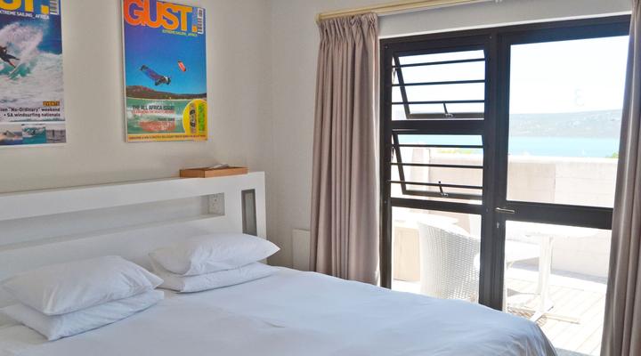 Kite Mansion – Poolhouse