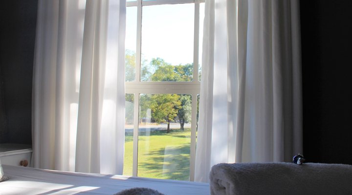 TeaterHuis Boutique Hotel 