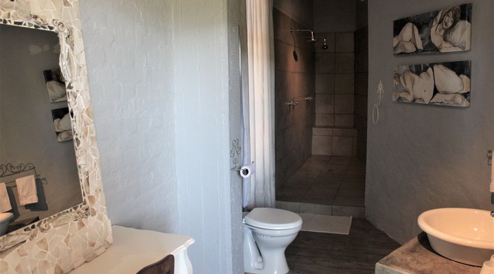 TeaterHuis Boutique Hotel 