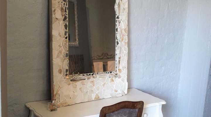 TeaterHuis Boutique Hotel 