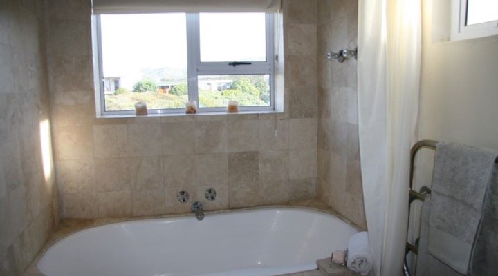 Aquaview Beach House