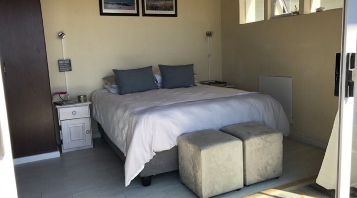 Aquaview Beach House
