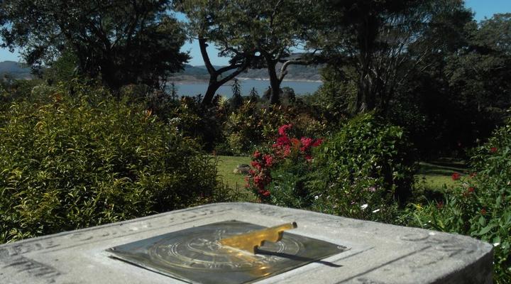 Clever’s Lake View Resort