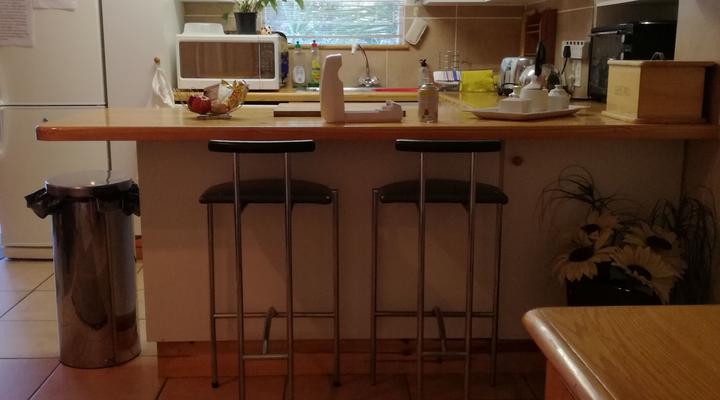 Home From Home Eureka